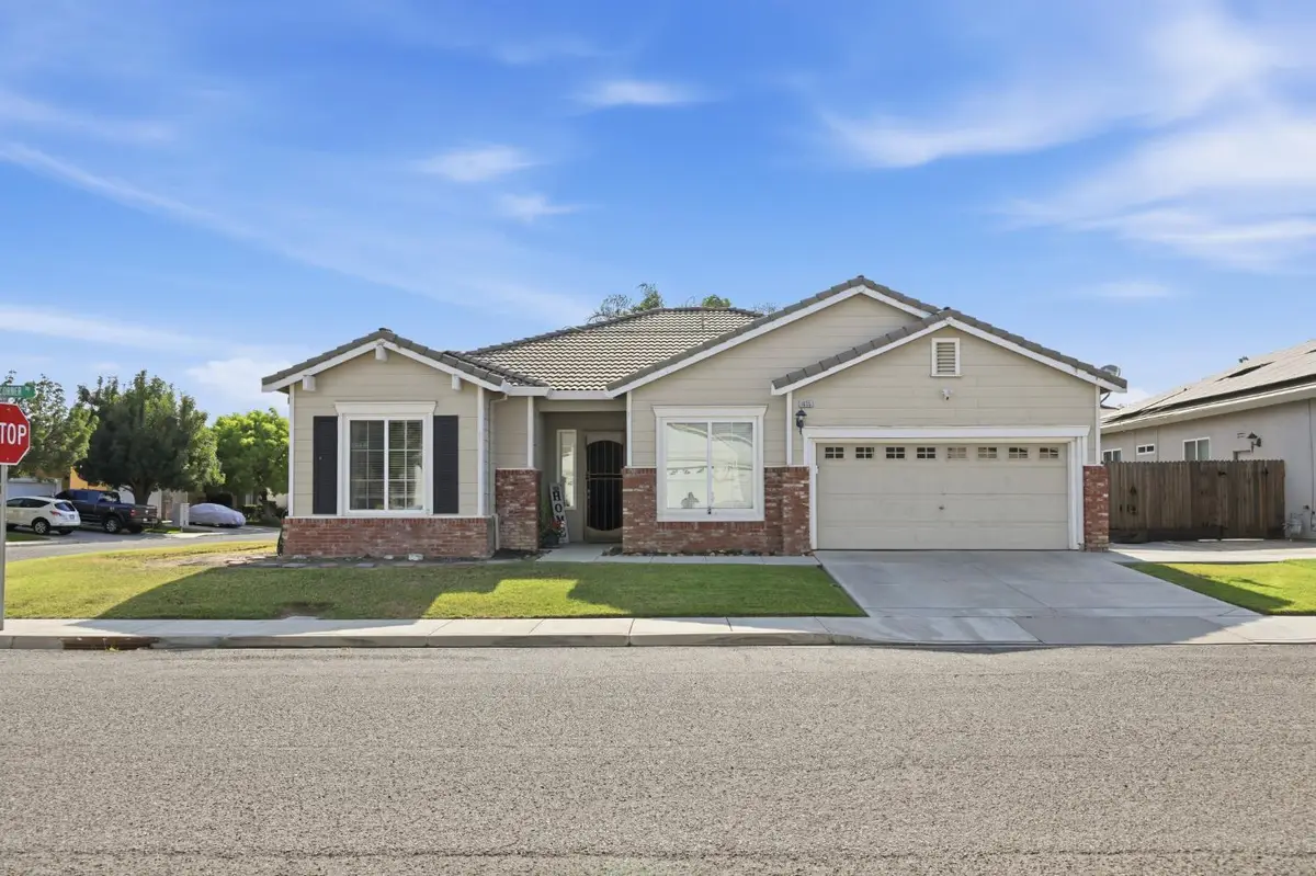 1635 Dutch Corner Drive, Newman, CA 95360 - #1