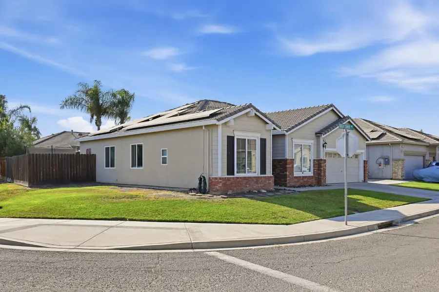 1635 Dutch Corner Drive, Newman, CA 95360 - #2