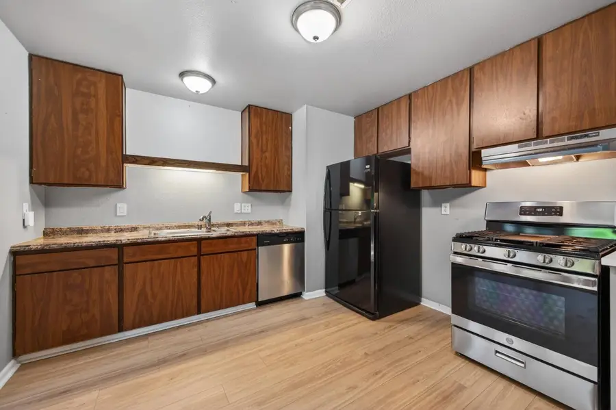 1627 Gerry Court, Auburn, CA 95603 - #3