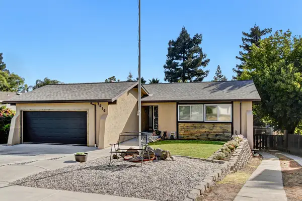 7216 Brookridge Court, Citrus Heights, CA 95610