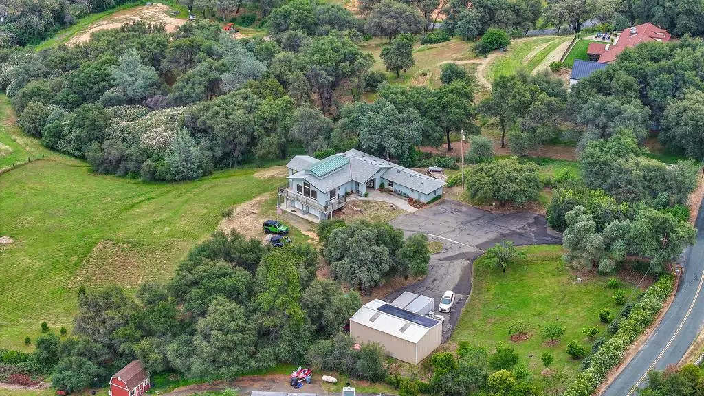 7357 Ridge Road, Newcastle, CA 95658 - #1