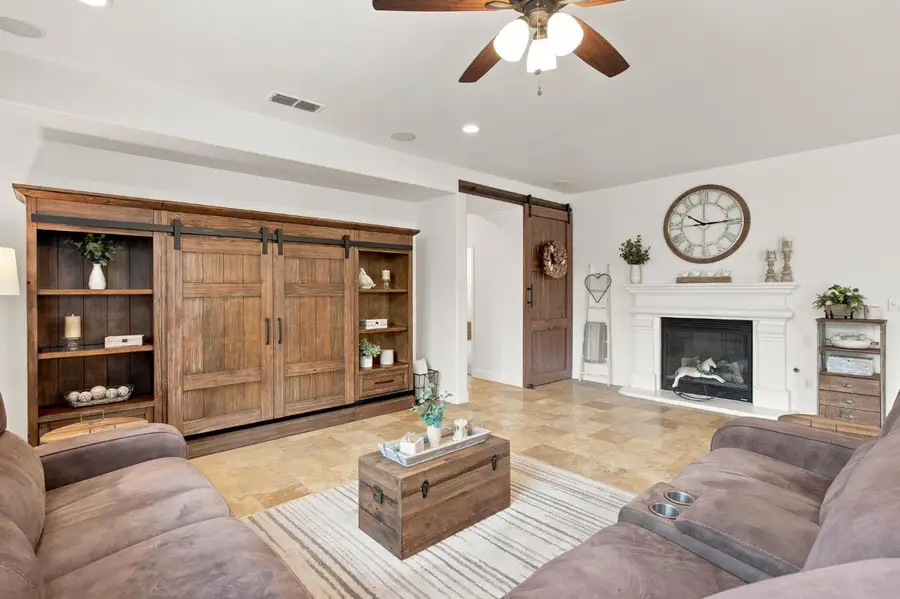 2186 Greger Street, Oakdale, CA 95361 - #3