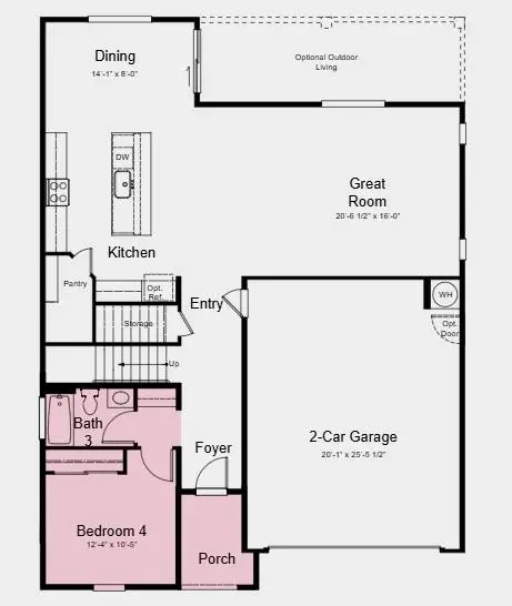 8856 Winemaker Way, Sacramento, CA 95828 - #2