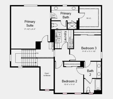 8856 Winemaker Way, Sacramento, CA 95828 - #3