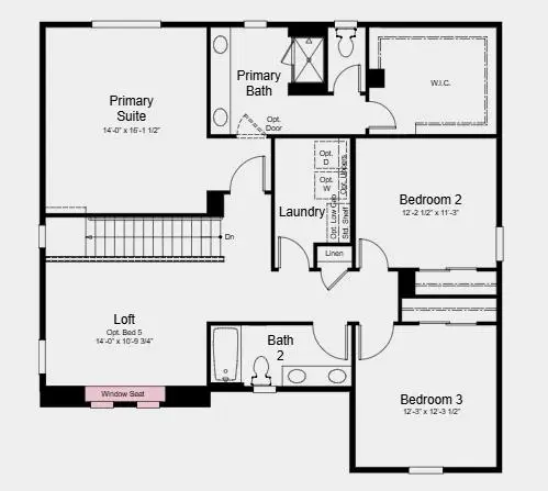 8860 Winemaker Way, Sacramento, CA 95828 - #3
