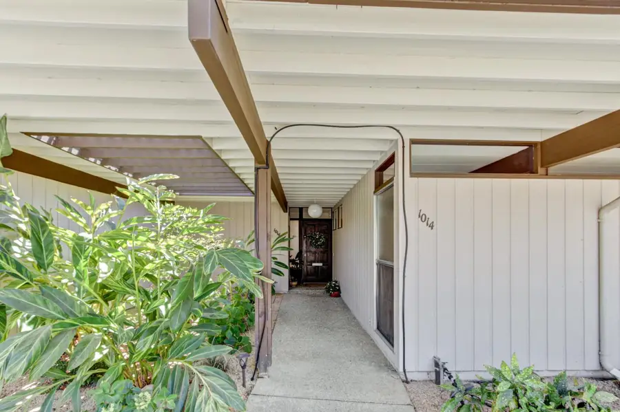 1014 Radcliffe Drive, Davis, CA 95616 - #3