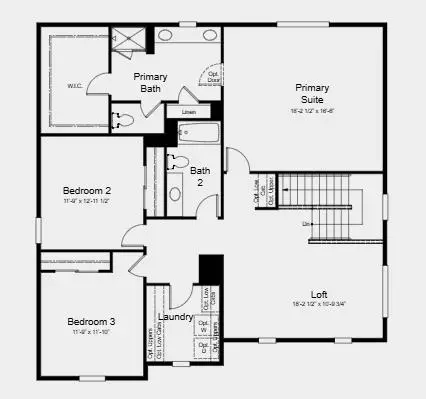 6824 Merlot Way, Sacramento, CA 95828 - #3