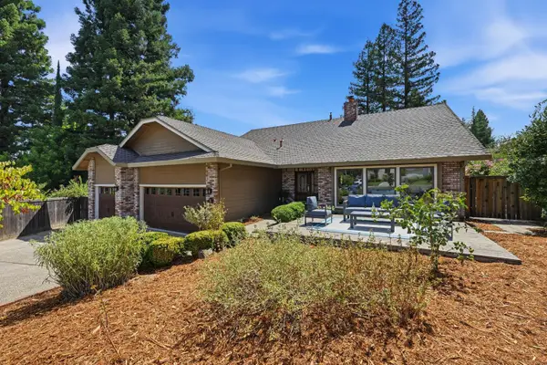 120 Pradera Court, Folsom, CA 95630