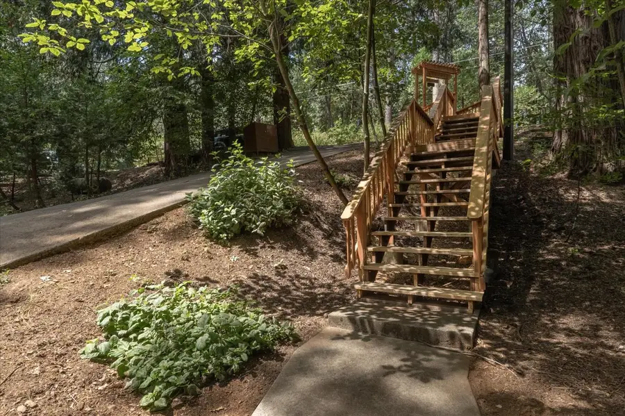 3995 Lakemont Drive, Arnold, CA 95223 - #3