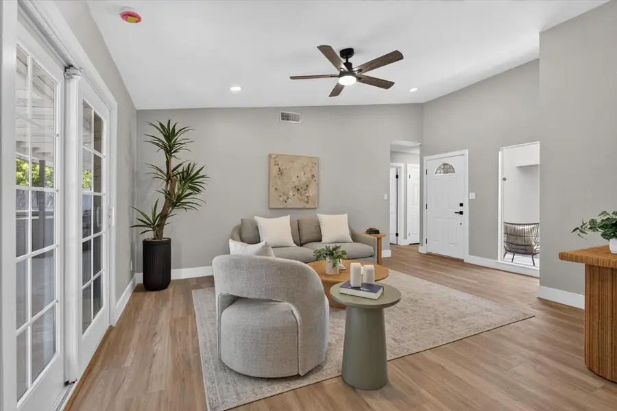 2235 S Whitney Boulevard, Rocklin, CA 95677 - #3