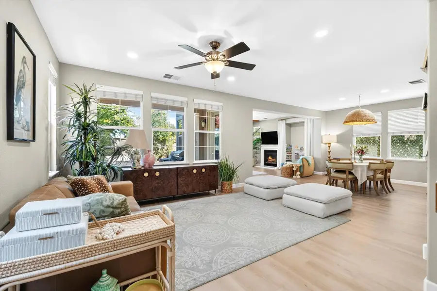 933 Campfire Circle, Rocklin, CA 95765 - #2