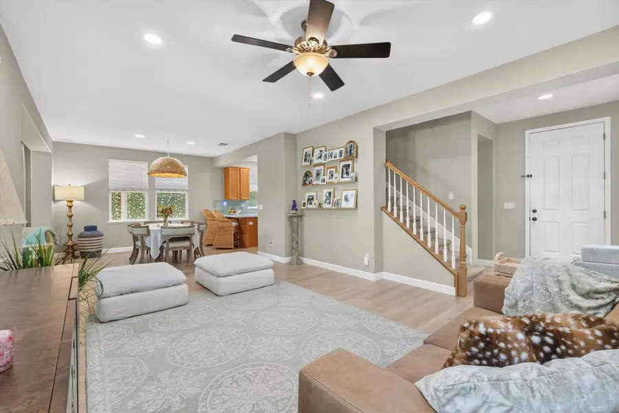 933 Campfire Circle, Rocklin, CA 95765 - #3