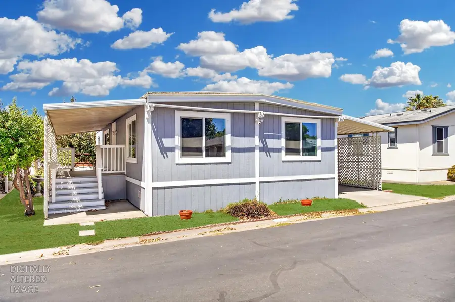 3901 Lake Road #151, West Sacramento, CA 95691 - #2