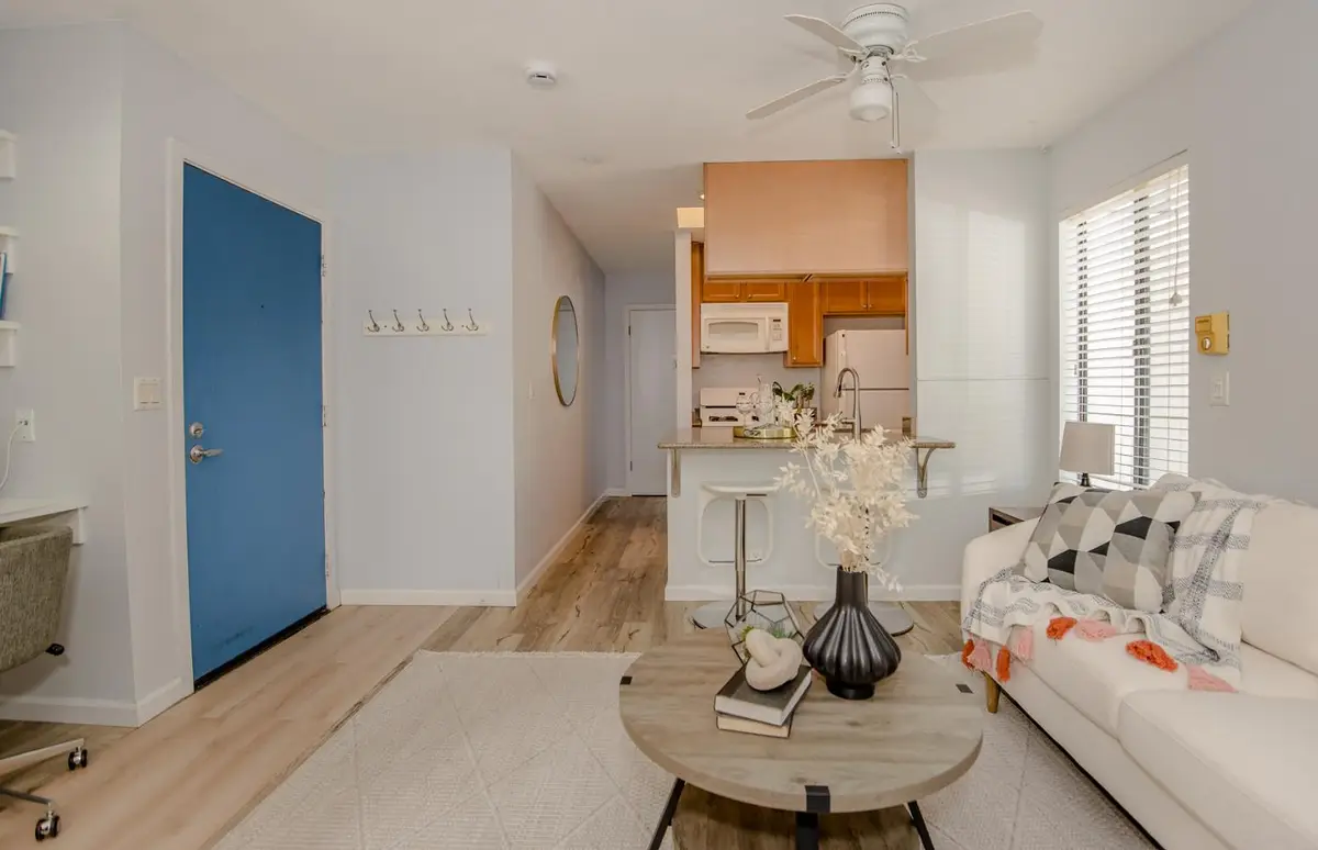 909 Alvarado Avenue #12, Davis, CA 95616 - #1