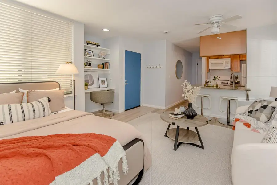 909 Alvarado Avenue #12, Davis, CA 95616 - #2
