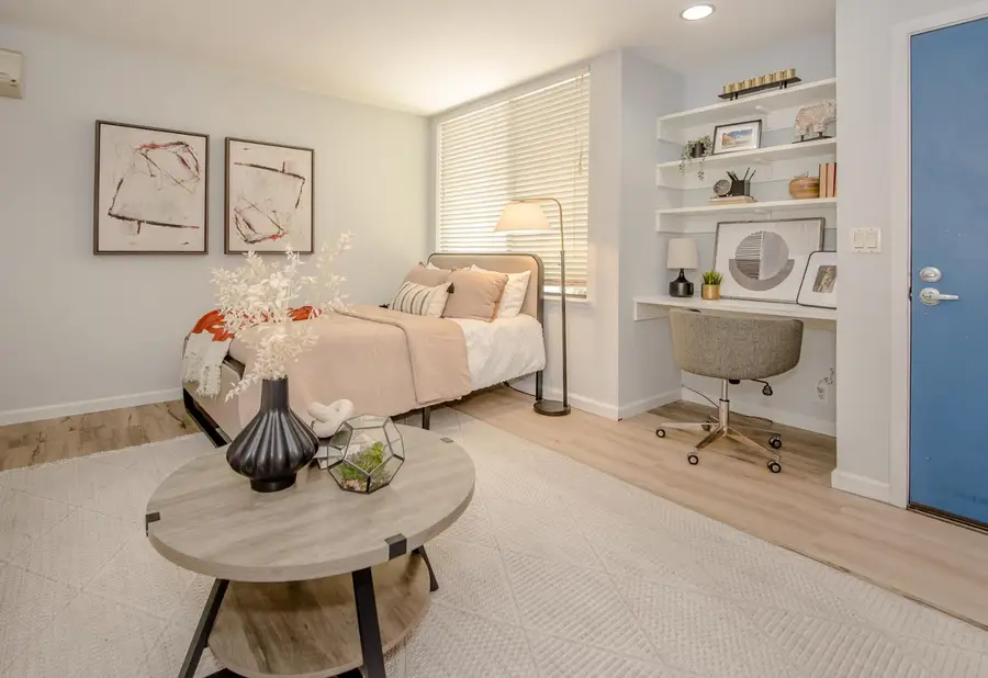 909 Alvarado Avenue #12, Davis, CA 95616 - #3