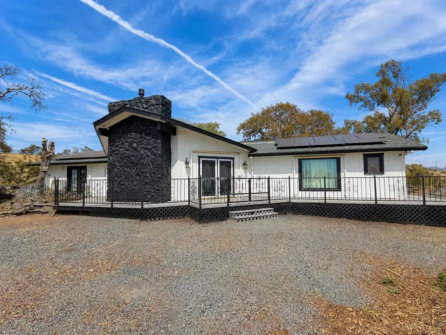 9846 Alamo Drive, La Grange, CA 95329 - #3