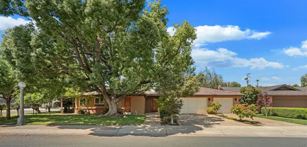 1101 W Oak Street, Lodi, CA 95240
