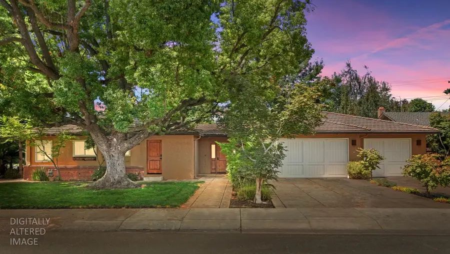 1101 W Oak Street, Lodi, CA 95240 - #3