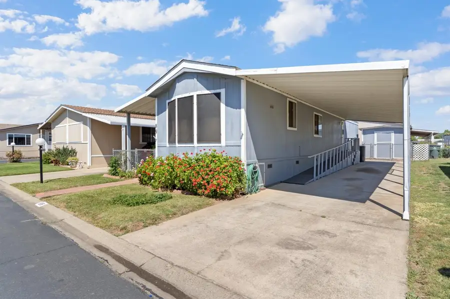 3120 Live Oak Boulevard #89, Yuba City, CA 95991 - #2