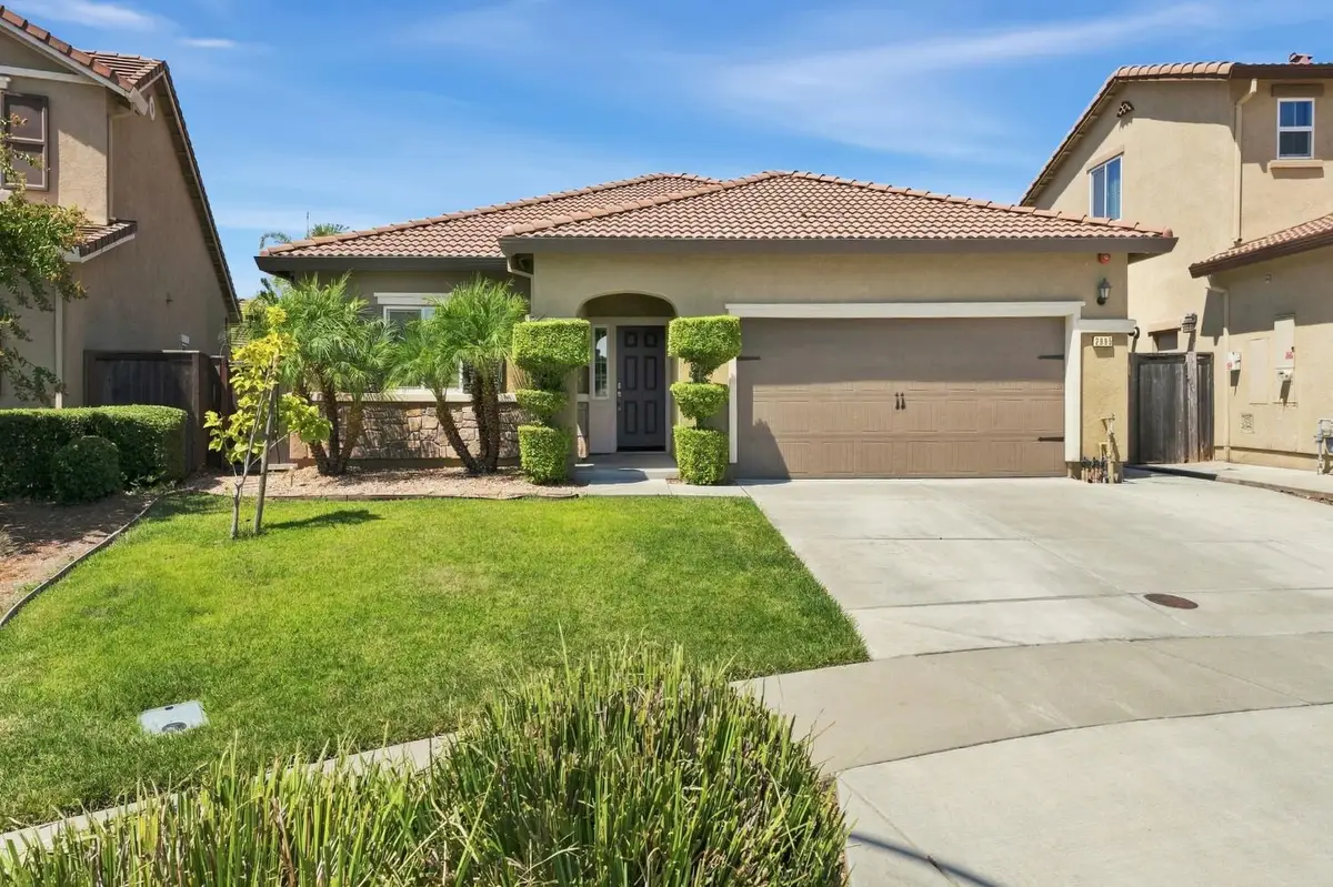 2995 Stable Drive, West Sacramento, CA 95691 - #1