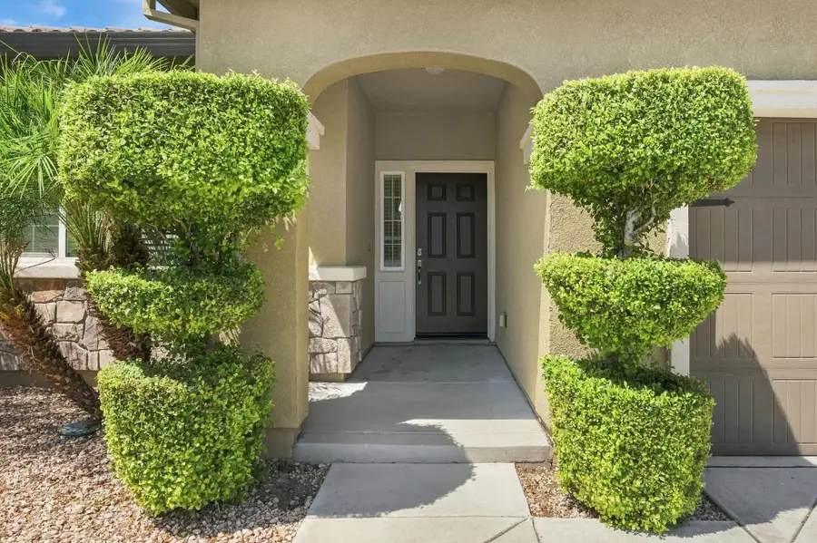 2995 Stable Drive, West Sacramento, CA 95691 - #3