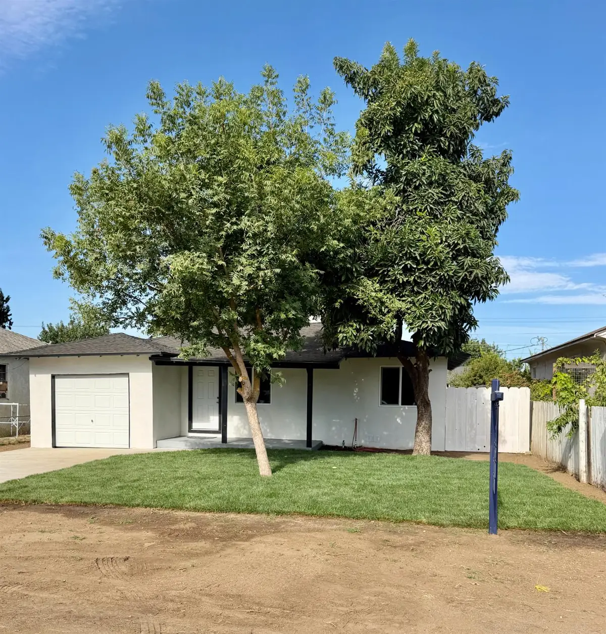 1117 Manor Drive, Modesto, CA 95351 - #1