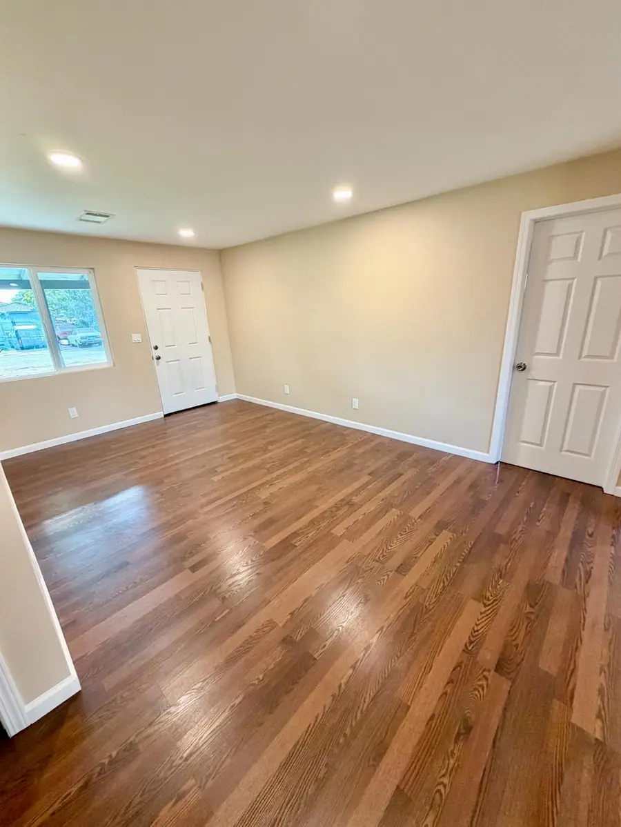 1117 Manor Drive, Modesto, CA 95351 - #3