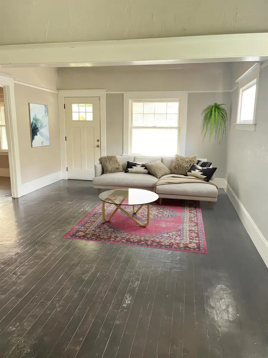 3321 35th Street, Sacramento, CA 95817 - #3