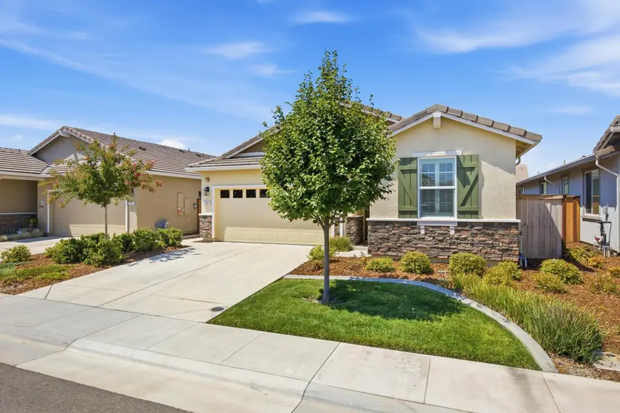 1064 Trout Creek Lane, Lincoln, CA 95648 - #3