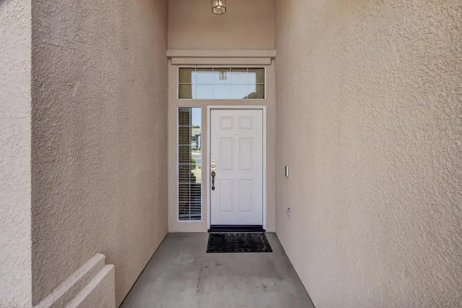 925 Vista Lane, Ione, CA 95640 - #3