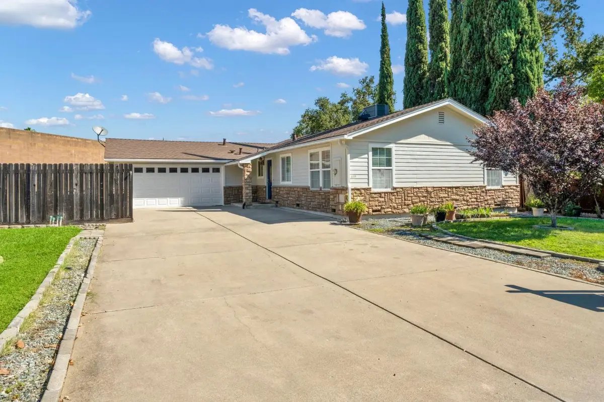 5140 Pasadena Avenue, Sacramento, CA 95841 - #1