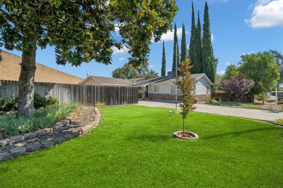 5140 Pasadena Avenue, Sacramento, CA 95841 - #2