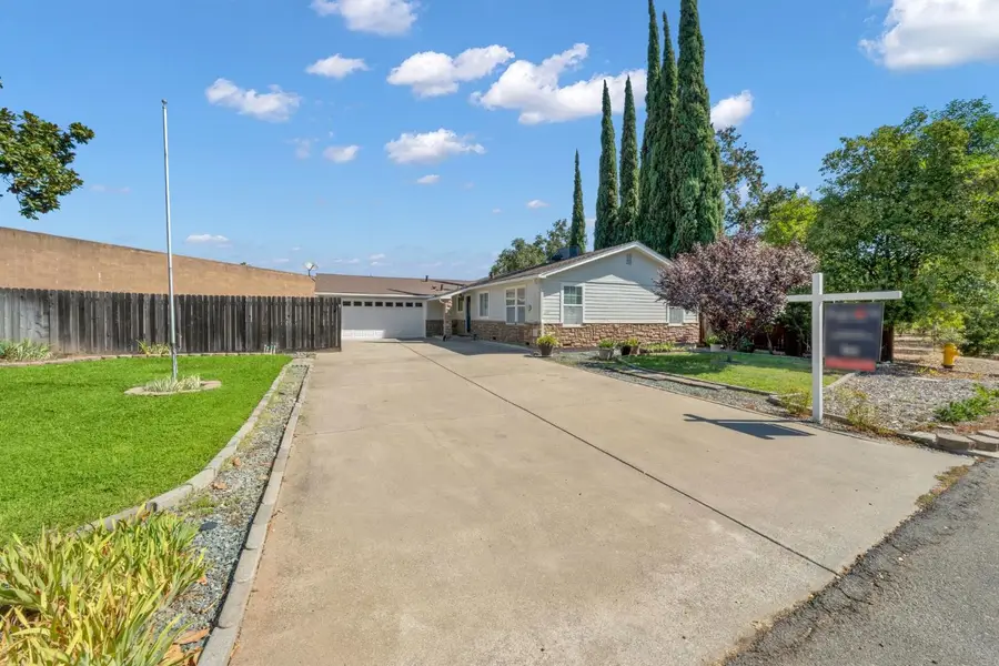 5140 Pasadena Avenue, Sacramento, CA 95841 - #3