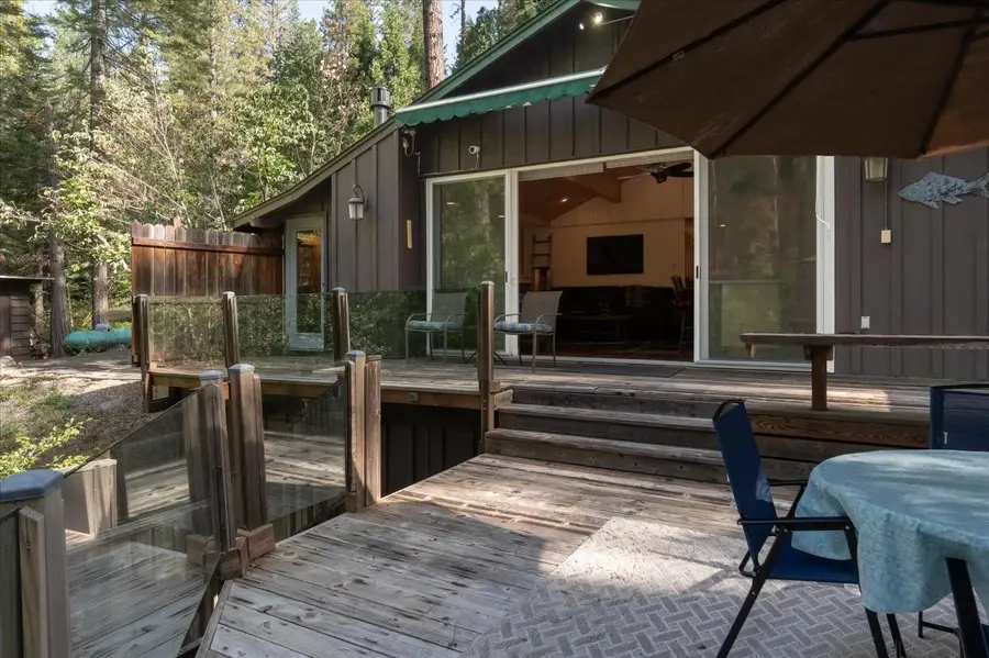 2381 Moran Road, Arnold, CA 95223 - #3