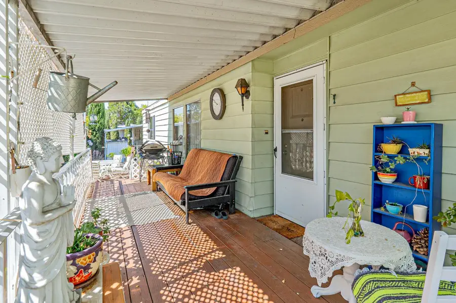 4228 Pinewood Street #110, Rocklin, CA 95677 - #3