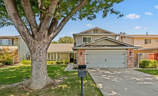 2109 Graywood Court, Modesto, CA 95355