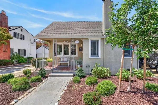 724 40th Street, Sacramento, CA 95819