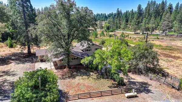 7300 State Hwy 193, Garden Valley, CA 95633