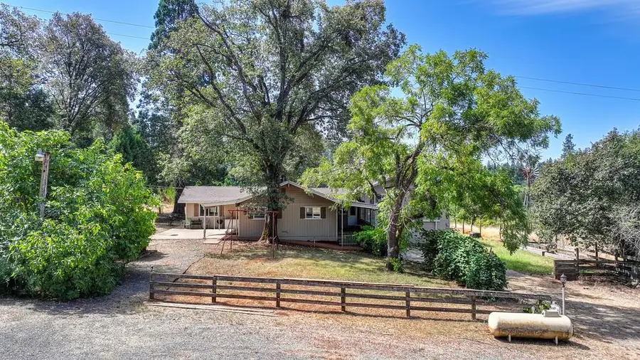 7300 State Hwy 193, Garden Valley, CA 95633 - #2