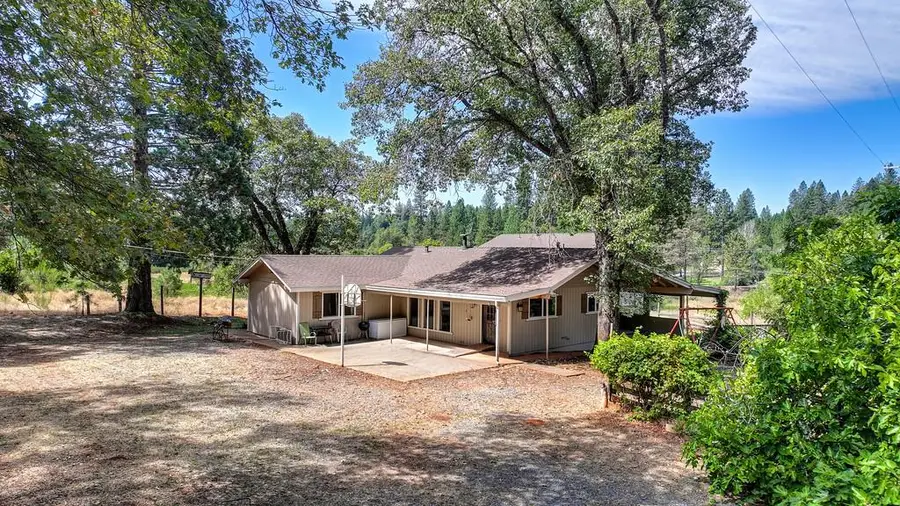 7300 State Hwy 193, Garden Valley, CA 95633 - #3