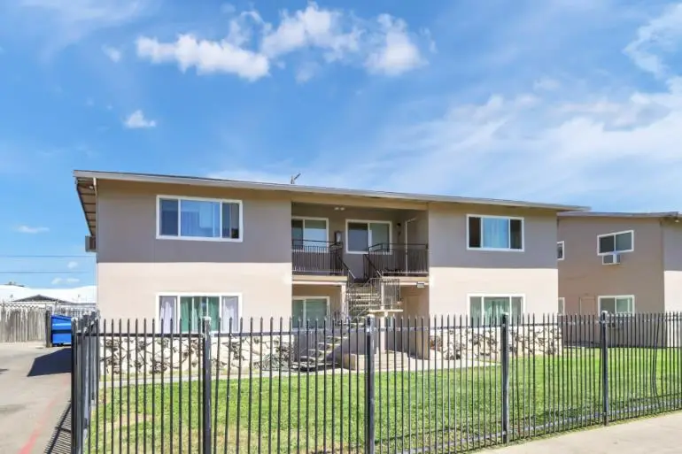 3355 Lerwick Road, Sacramento, CA 95821 - #1