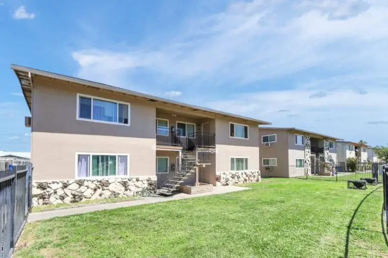 3355 Lerwick Road, Sacramento, CA 95821 - #3