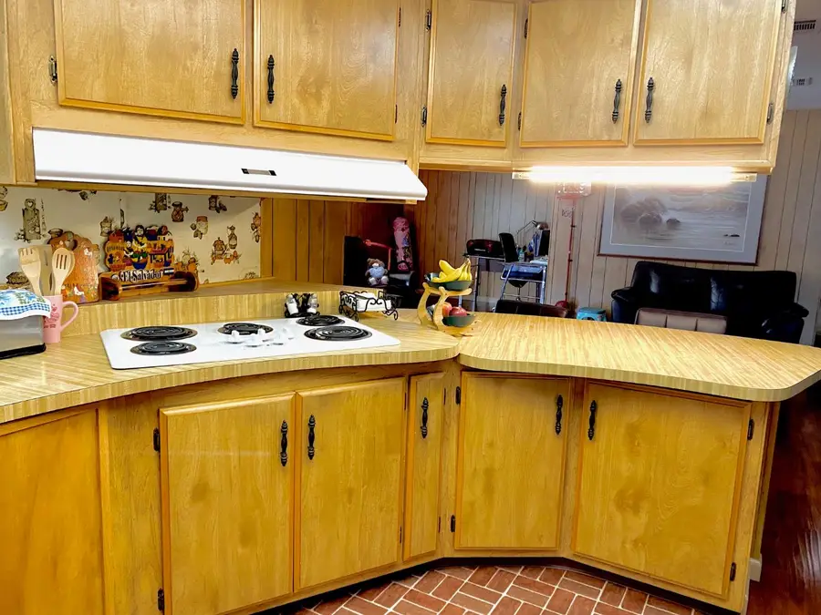 6706 Tam O Shanter Dr #67, Stockton, CA 95210 - #3