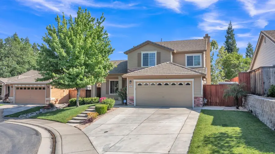 1021 Kirby Court, Folsom, CA 95630 - #3