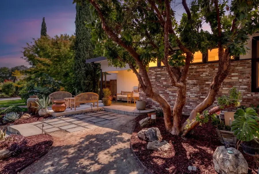 160 Bonita Circle, Modesto, CA 95354 - #2