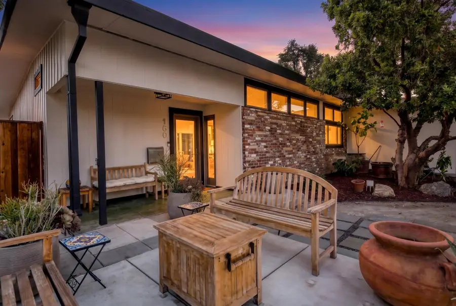 160 Bonita Circle, Modesto, CA 95354 - #3