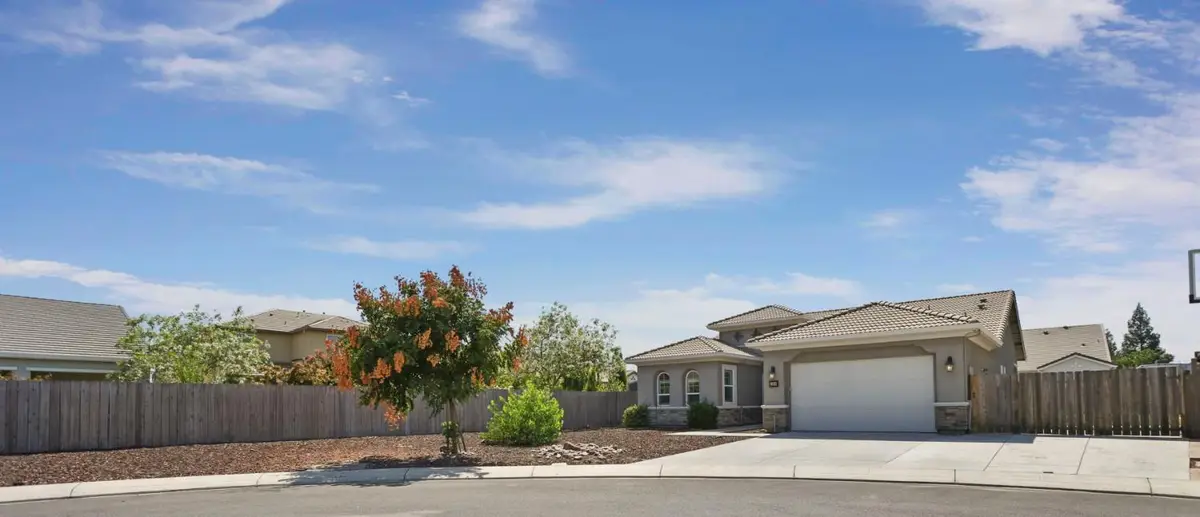 2269 Canard Place, Manteca, CA 95337 - #1