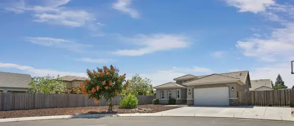 2269 Canard Place, Manteca, CA 95337