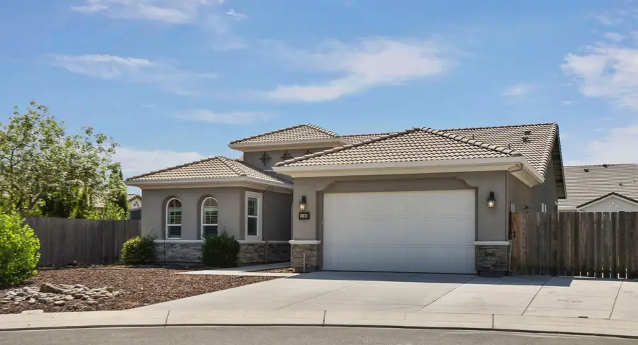 2269 Canard Place, Manteca, CA 95337 - #2